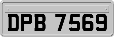 DPB7569