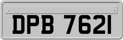 DPB7621