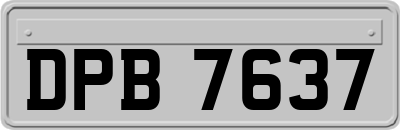 DPB7637