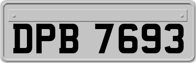 DPB7693
