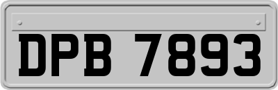 DPB7893