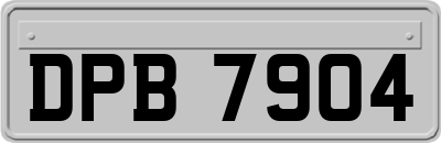 DPB7904
