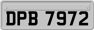 DPB7972