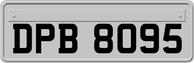 DPB8095