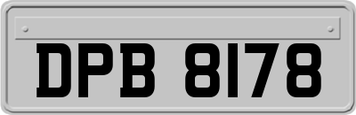 DPB8178