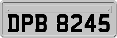 DPB8245