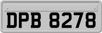 DPB8278