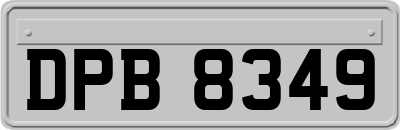 DPB8349