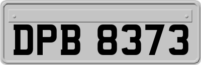DPB8373