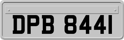 DPB8441