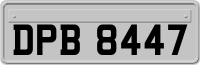 DPB8447