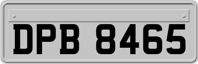 DPB8465