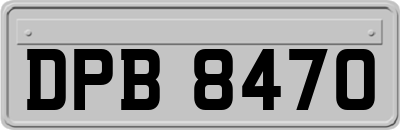 DPB8470