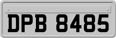 DPB8485