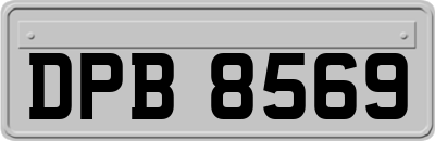 DPB8569