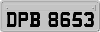 DPB8653