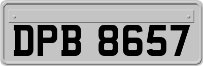 DPB8657