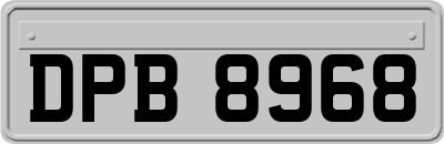 DPB8968