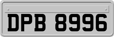 DPB8996