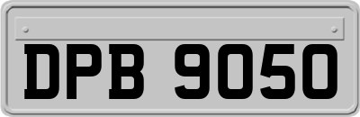 DPB9050