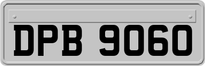 DPB9060
