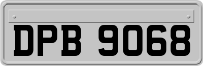 DPB9068