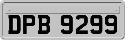 DPB9299