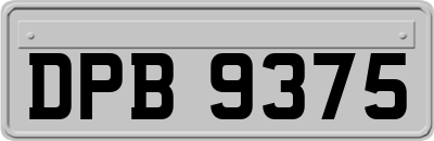 DPB9375