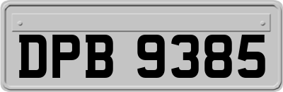 DPB9385