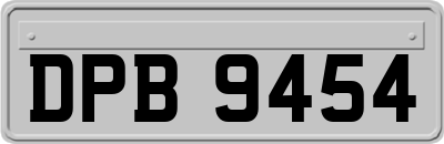 DPB9454