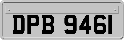DPB9461