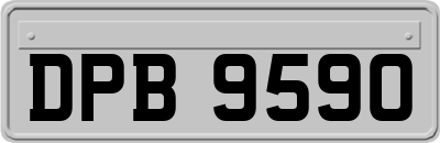 DPB9590