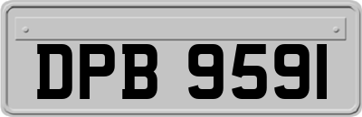 DPB9591
