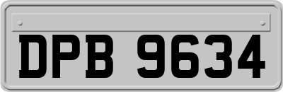 DPB9634