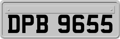 DPB9655