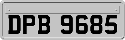 DPB9685