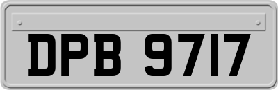DPB9717