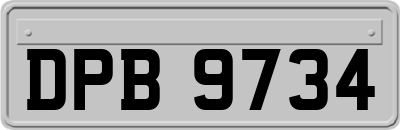 DPB9734