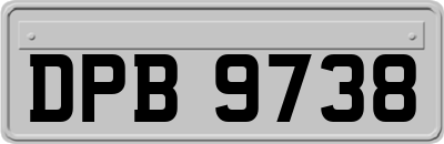 DPB9738