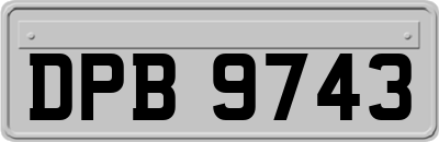 DPB9743
