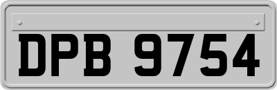 DPB9754