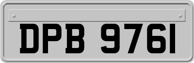 DPB9761