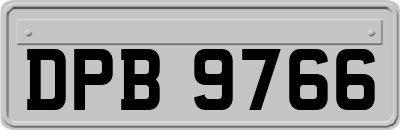 DPB9766