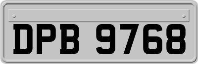 DPB9768