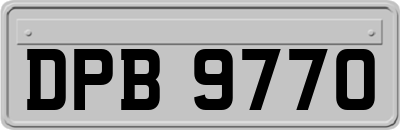 DPB9770
