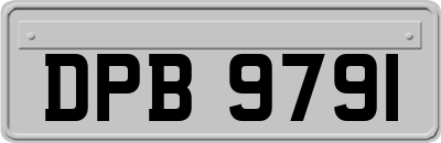 DPB9791