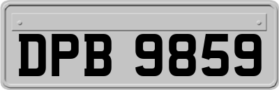 DPB9859