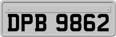 DPB9862
