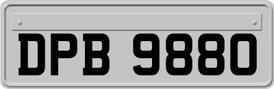DPB9880