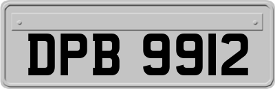 DPB9912